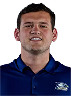 Company Bio | Coaches Inc.